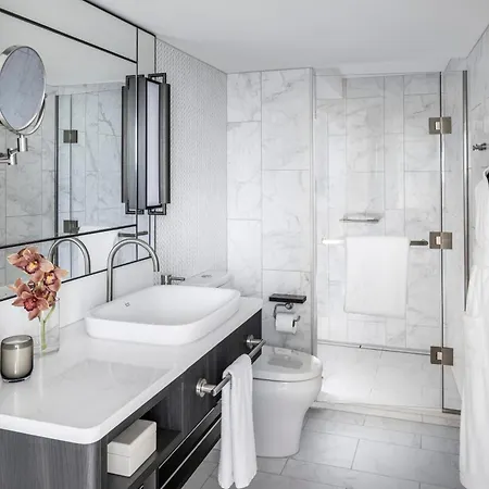 Cordis, Auckland By Langham Hospitality Group-2